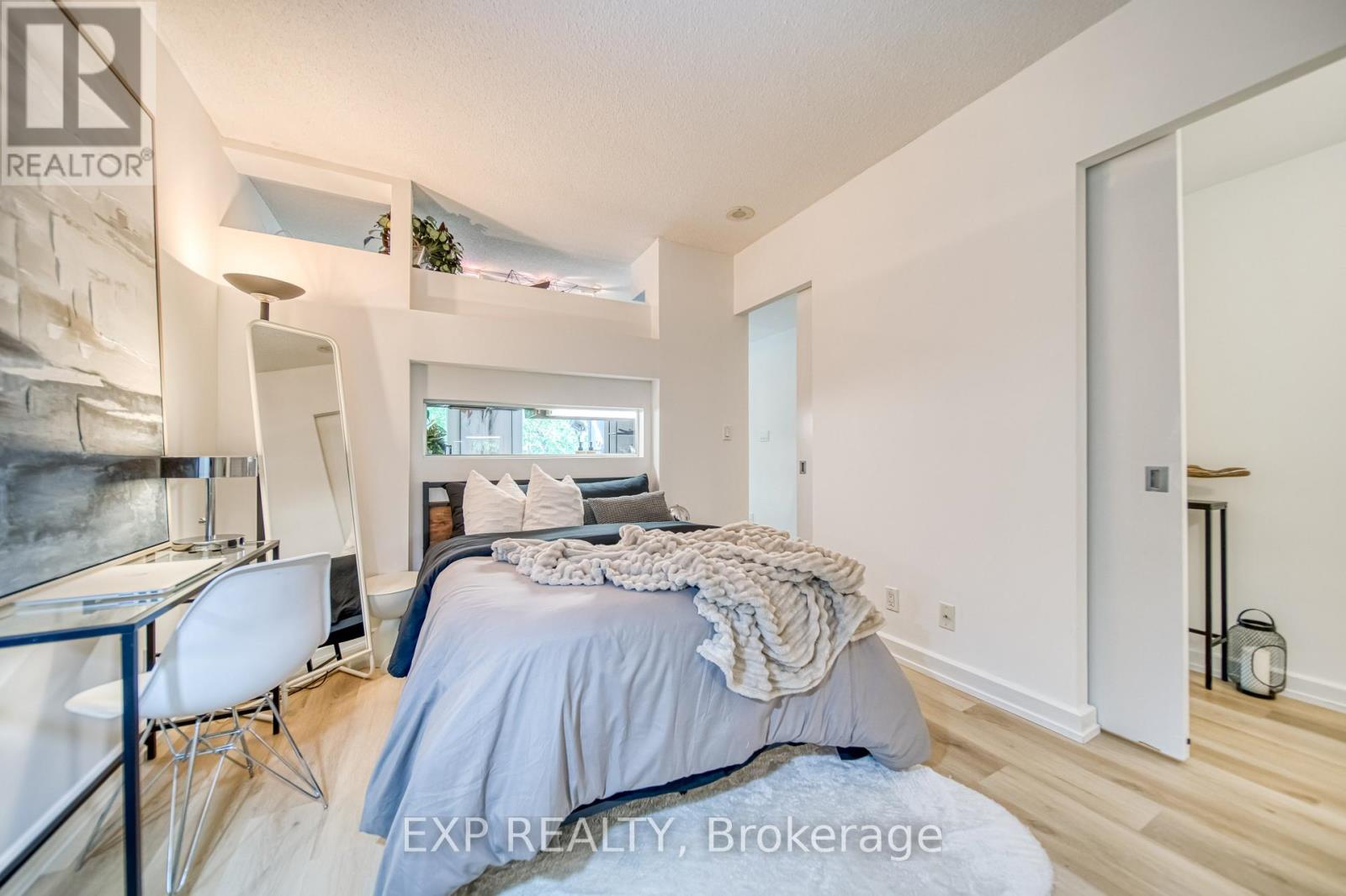 M10 - 350 Wellington Street W, Toronto (Waterfront Communities), Ontario  M5V 3W9 - Photo 26 - C12443280