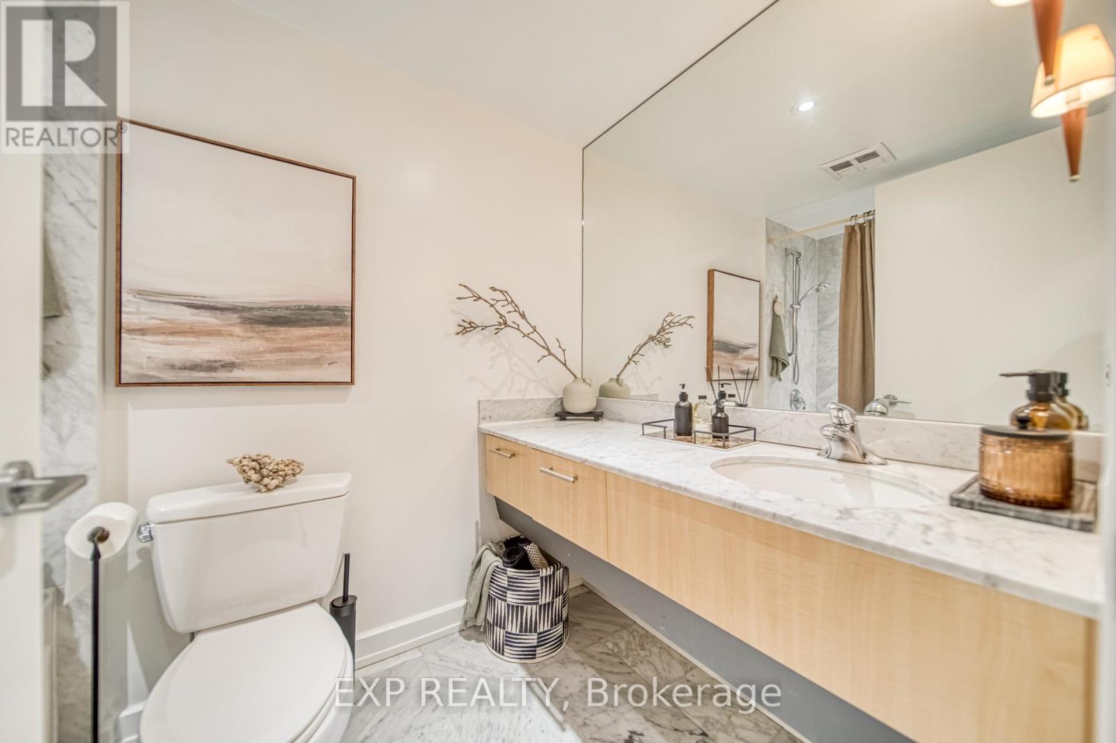 M10 - 350 Wellington Street W, Toronto (Waterfront Communities), Ontario  M5V 3W9 - Photo 27 - C12443280