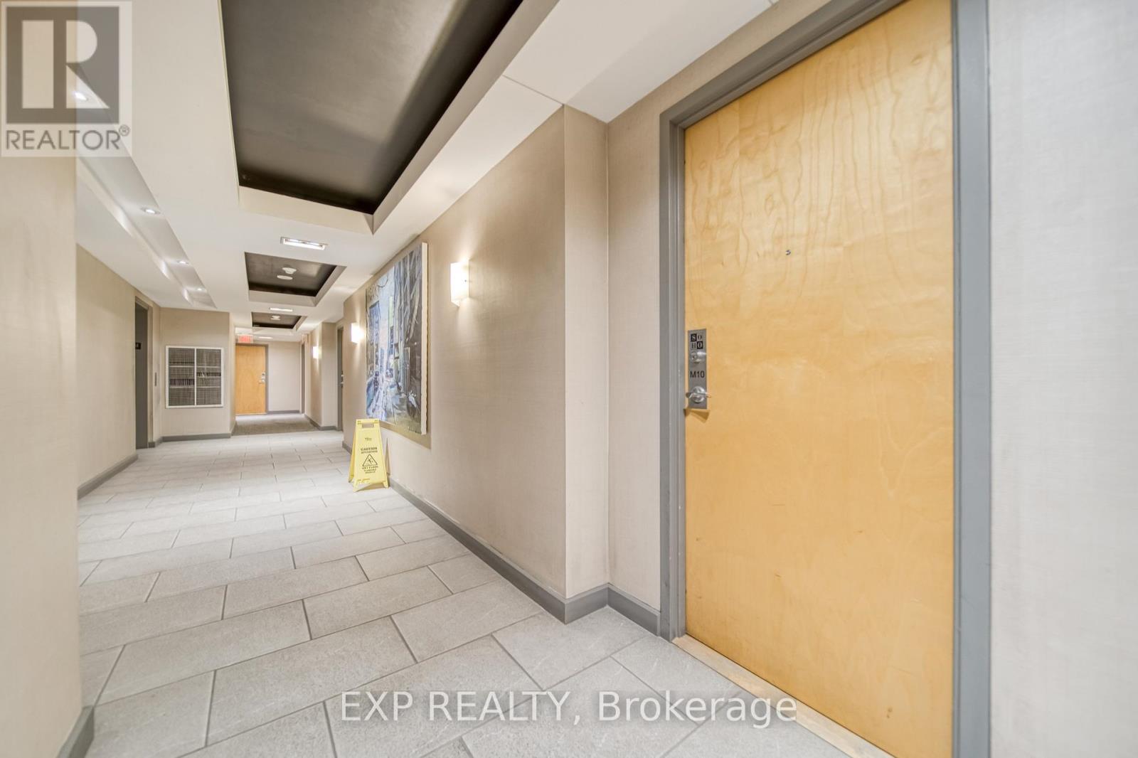 M10 - 350 Wellington Street W, Toronto (Waterfront Communities), Ontario  M5V 3W9 - Photo 5 - C12443280