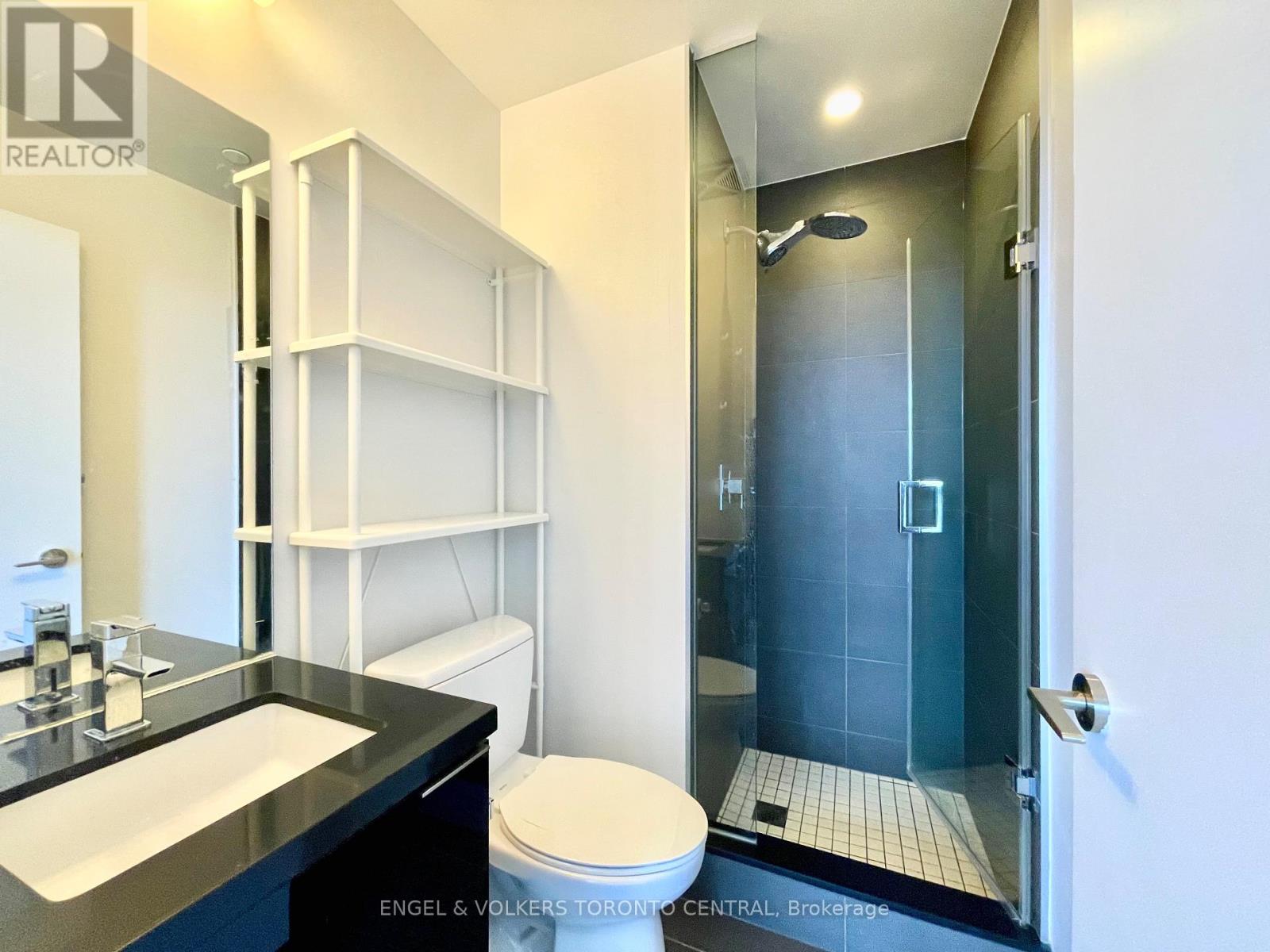 3002 - 8 Eglinton Avenue E, Toronto (Mount Pleasant West), Ontario  M4P 1A6 - Photo 11 - C12443307