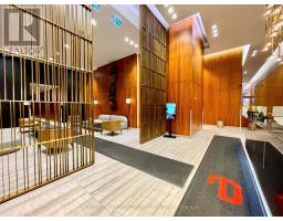 3002 - 8 EGLINTON AVENUE E, Toronto, Ontario