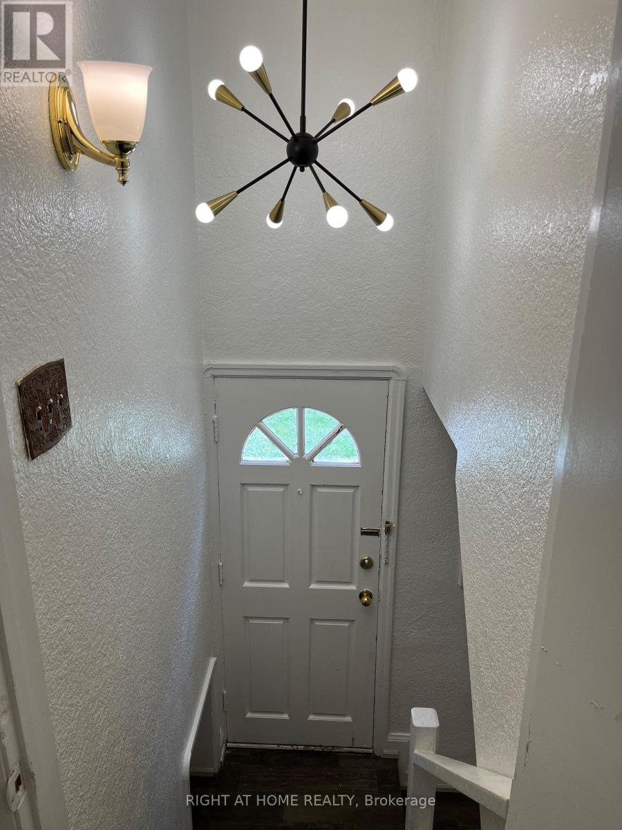 547 Douglas Avenue, Toronto, Ontario  M5M 1H7 - Photo 3 - C12443308