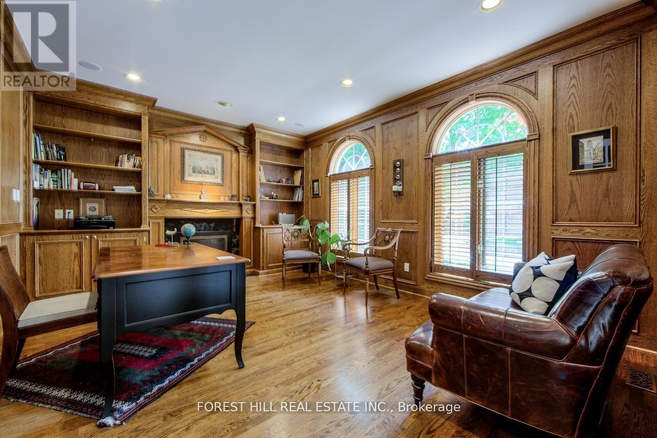 42 Aldershot Crescent, Toronto, Ontario  M2P 1L9 - Photo 16 - C12443333