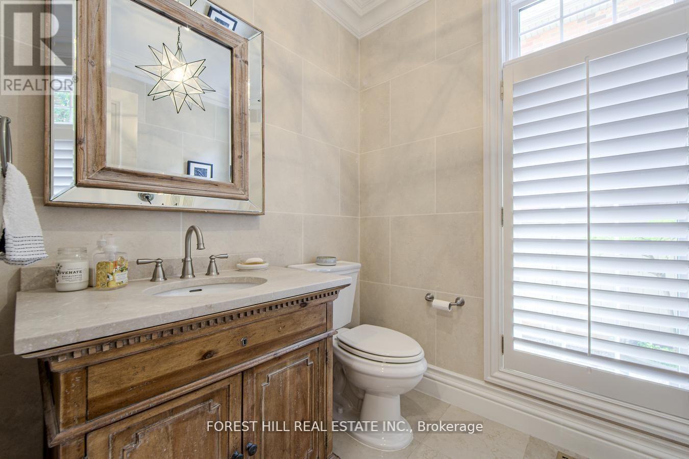 42 Aldershot Crescent, Toronto, Ontario  M2P 1L9 - Photo 18 - C12443333