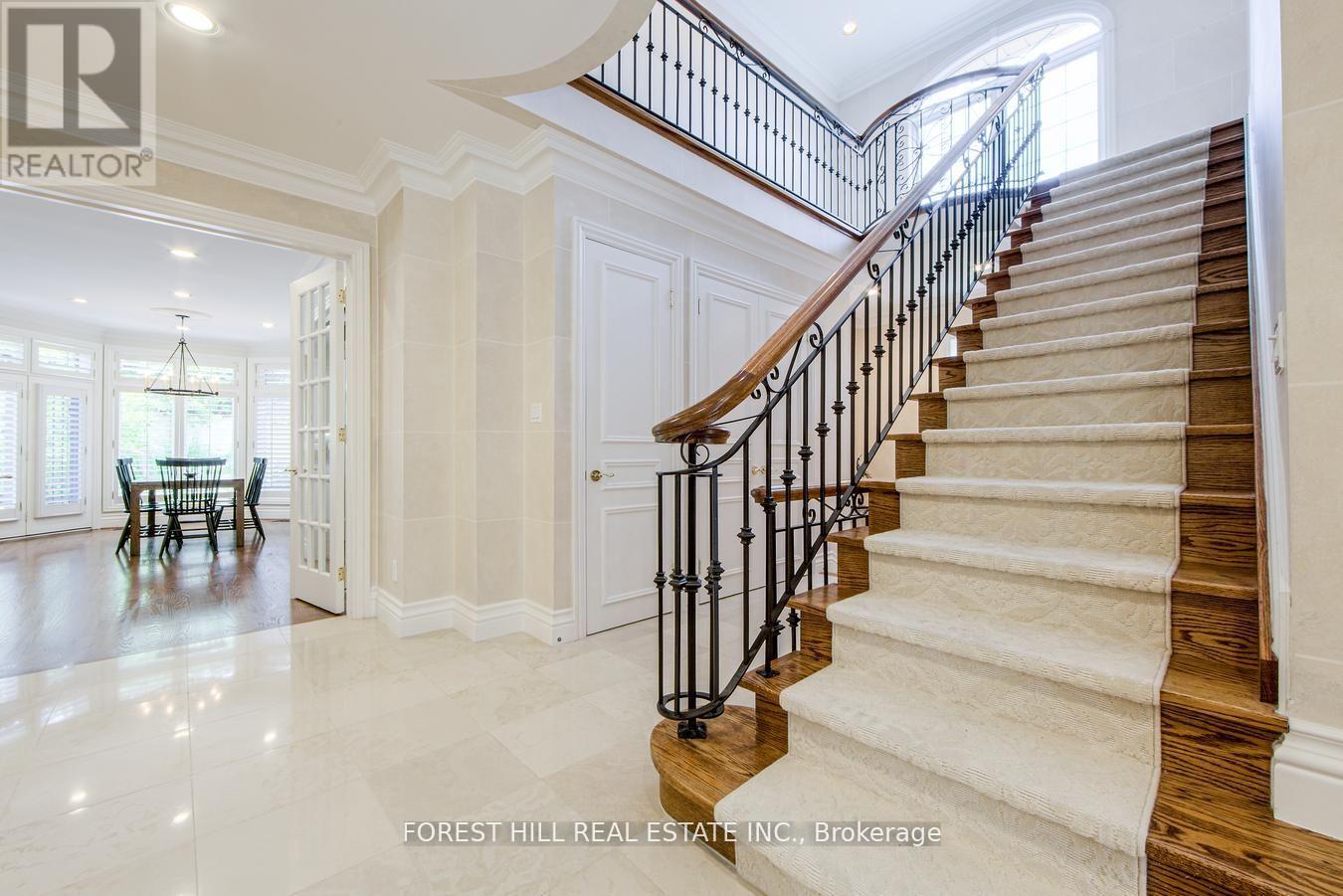 42 Aldershot Crescent, Toronto, Ontario  M2P 1L9 - Photo 19 - C12443333