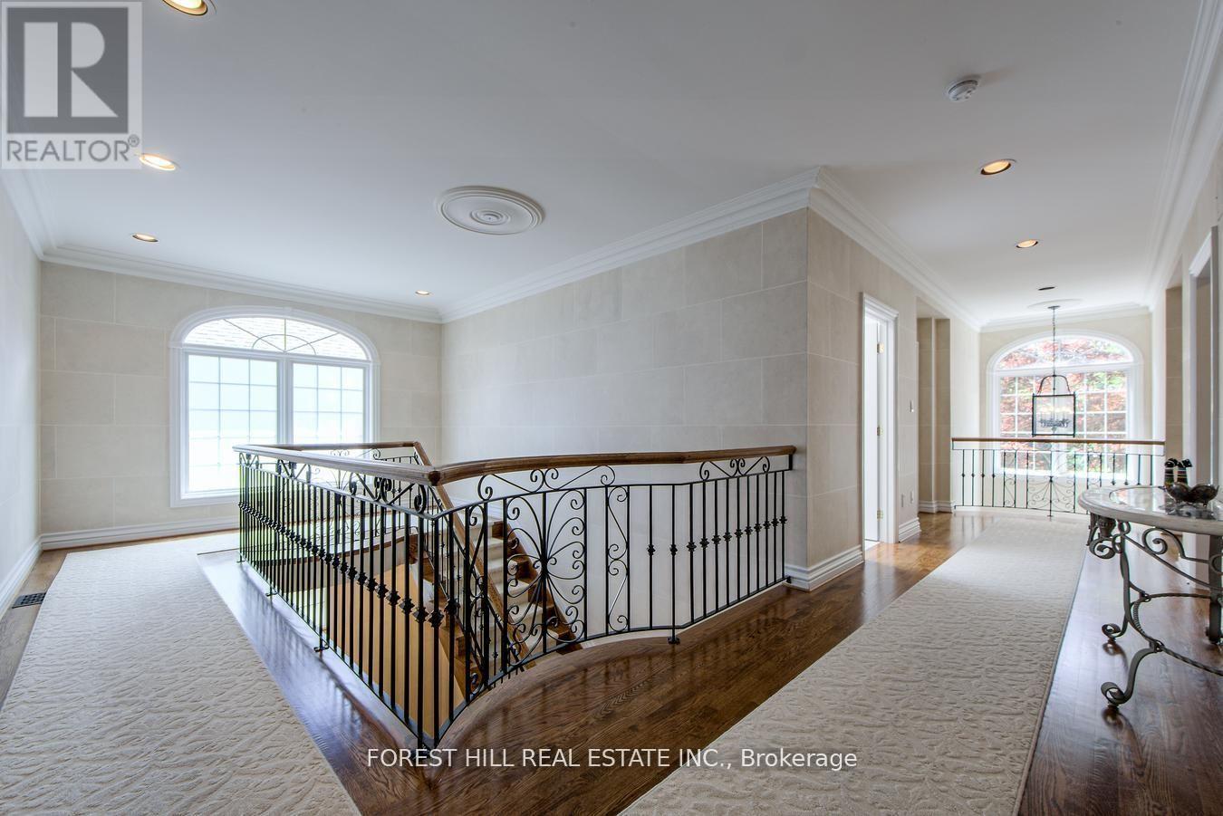42 Aldershot Crescent, Toronto, Ontario  M2P 1L9 - Photo 20 - C12443333