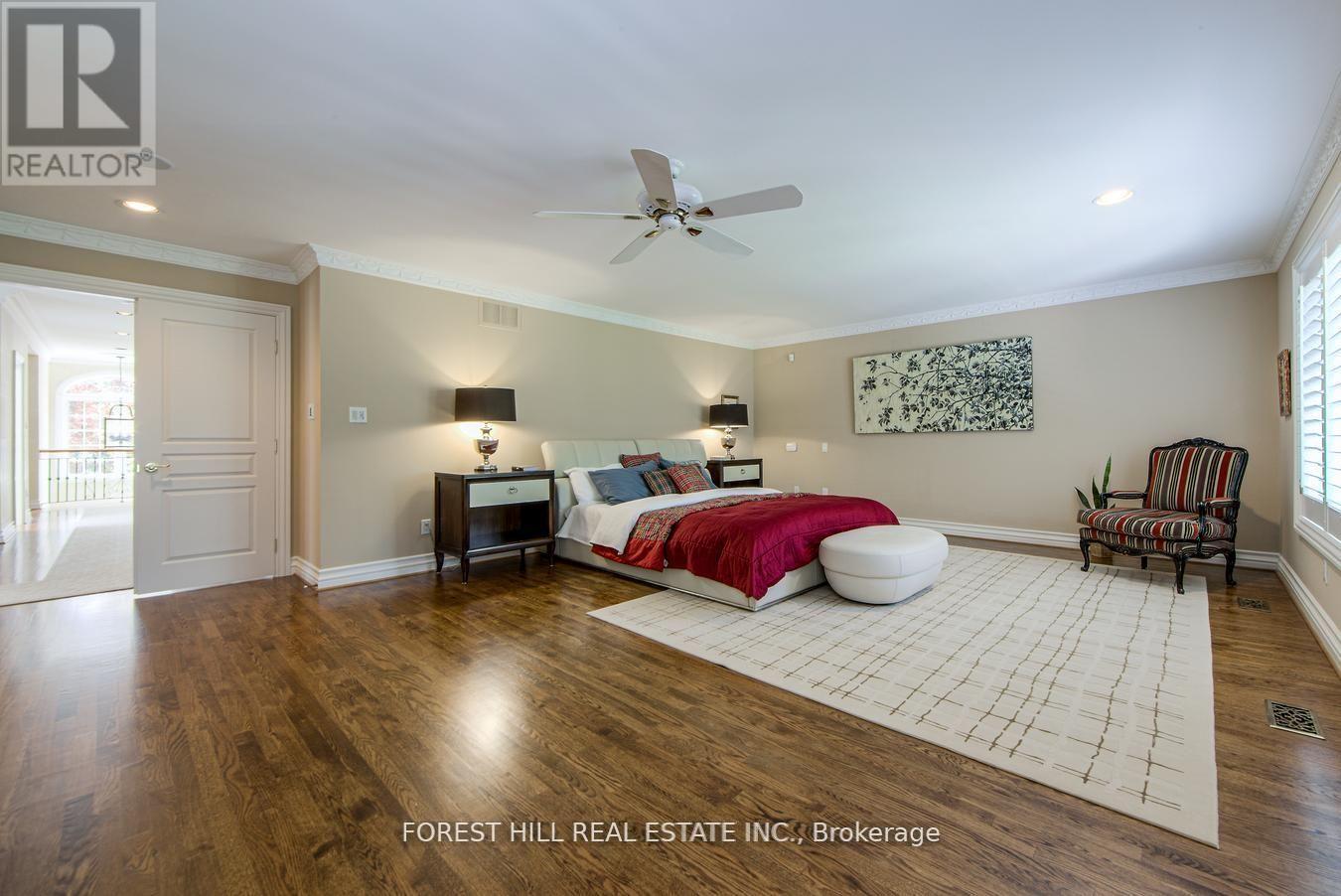 42 Aldershot Crescent, Toronto, Ontario  M2P 1L9 - Photo 21 - C12443333
