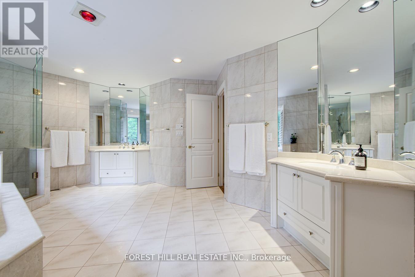 42 Aldershot Crescent, Toronto, Ontario  M2P 1L9 - Photo 23 - C12443333