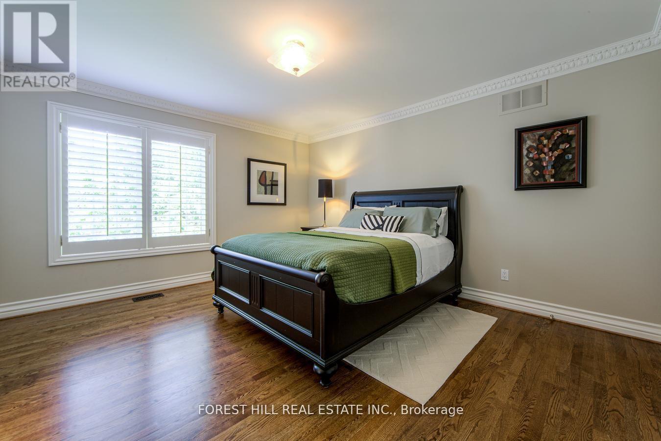 42 Aldershot Crescent, Toronto, Ontario  M2P 1L9 - Photo 25 - C12443333