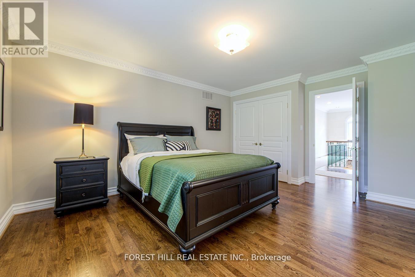42 Aldershot Crescent, Toronto, Ontario  M2P 1L9 - Photo 26 - C12443333