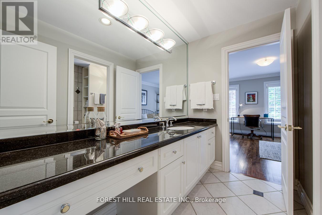 42 Aldershot Crescent, Toronto, Ontario  M2P 1L9 - Photo 27 - C12443333