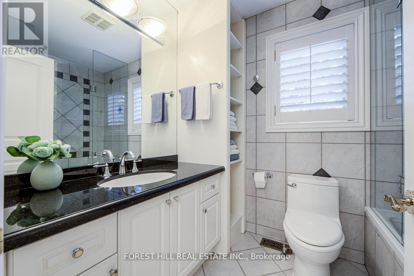 42 Aldershot Crescent, Toronto, Ontario  M2P 1L9 - Photo 28 - C12443333