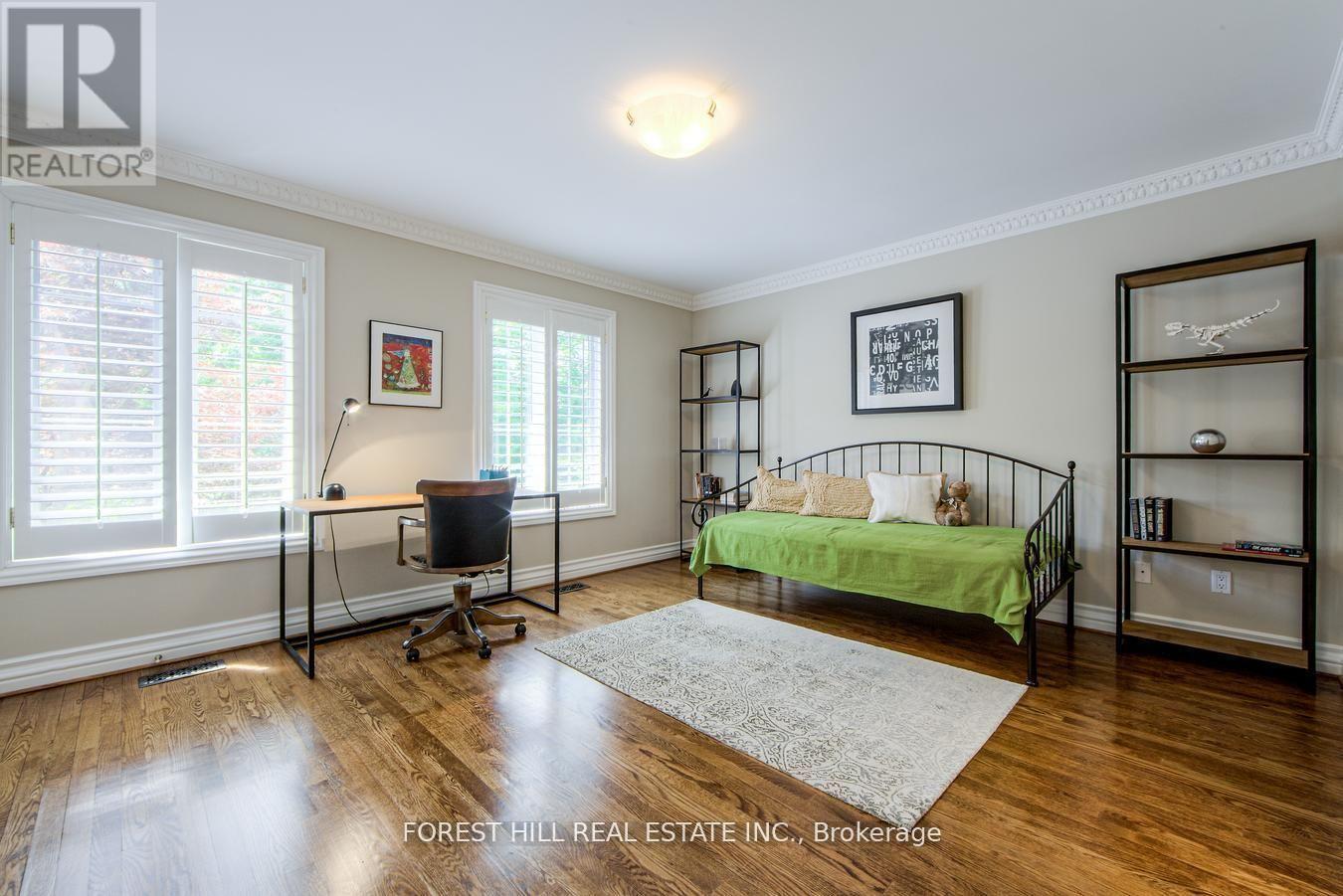 42 Aldershot Crescent, Toronto, Ontario  M2P 1L9 - Photo 29 - C12443333