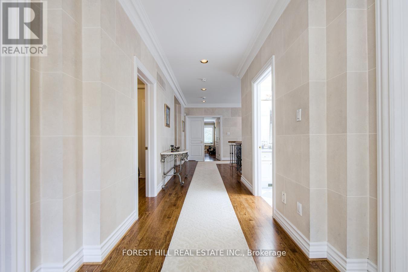 42 Aldershot Crescent, Toronto, Ontario  M2P 1L9 - Photo 30 - C12443333