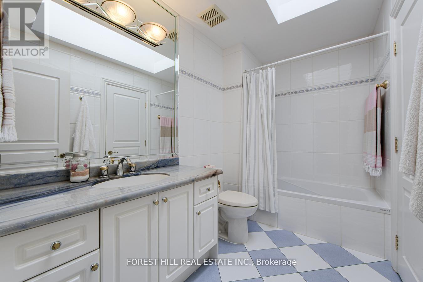 42 Aldershot Crescent, Toronto, Ontario  M2P 1L9 - Photo 33 - C12443333