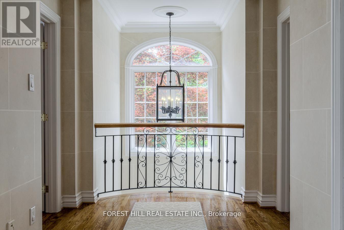 42 Aldershot Crescent, Toronto, Ontario  M2P 1L9 - Photo 34 - C12443333