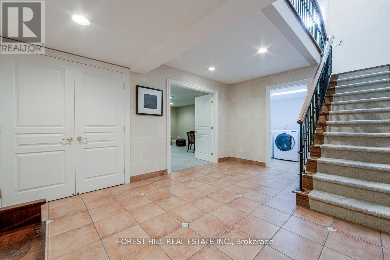 42 Aldershot Crescent, Toronto, Ontario  M2P 1L9 - Photo 35 - C12443333