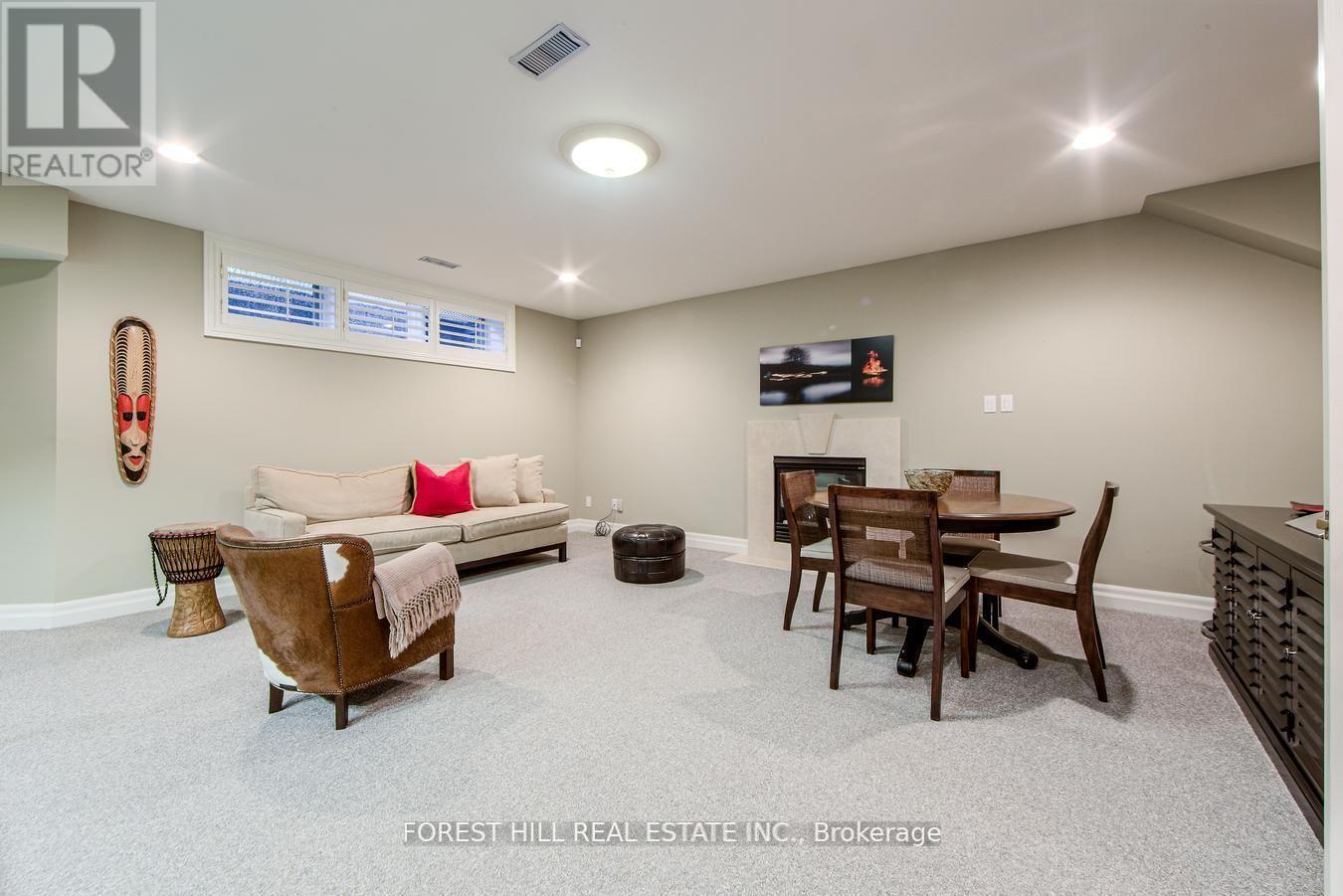 42 Aldershot Crescent, Toronto, Ontario  M2P 1L9 - Photo 36 - C12443333