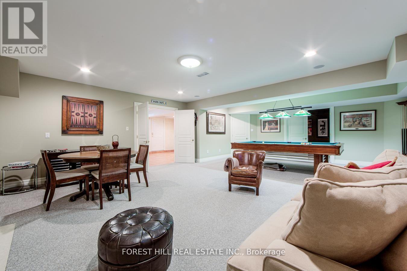 42 Aldershot Crescent, Toronto, Ontario  M2P 1L9 - Photo 38 - C12443333