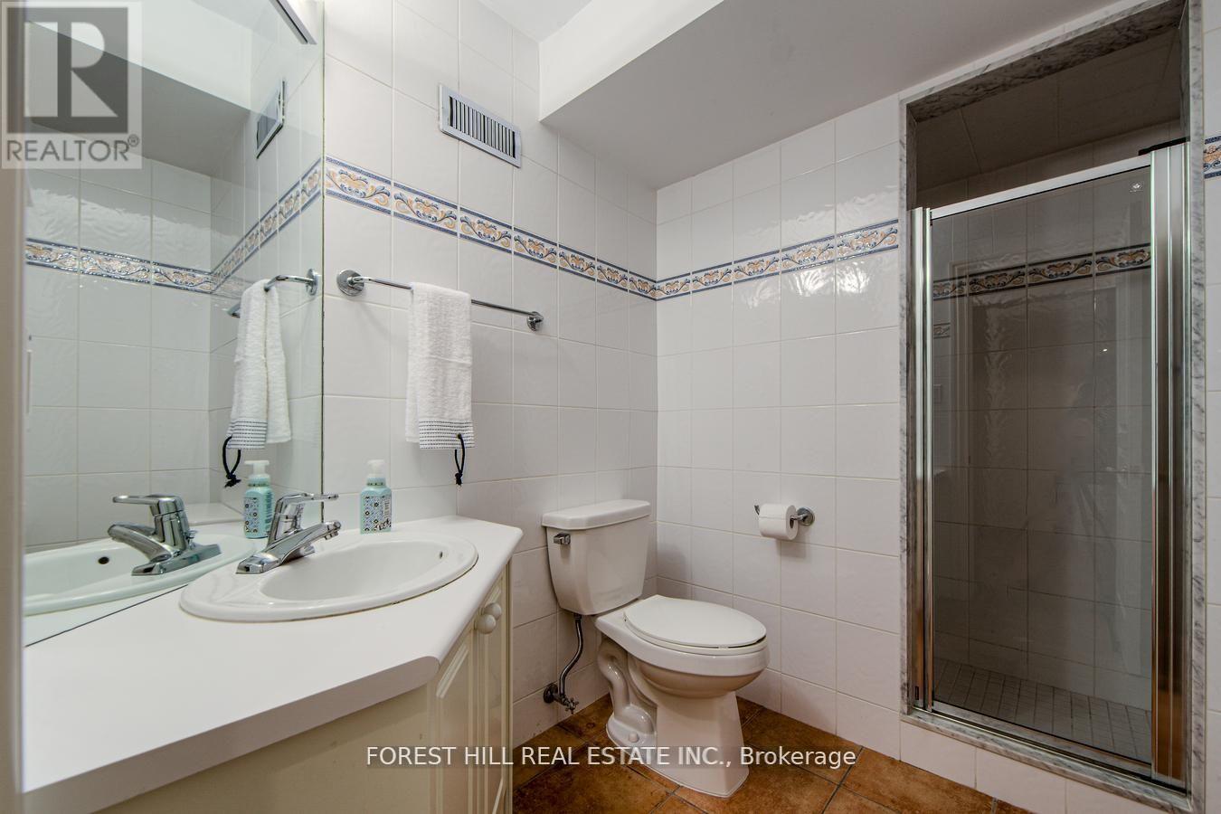 42 Aldershot Crescent, Toronto, Ontario  M2P 1L9 - Photo 41 - C12443333