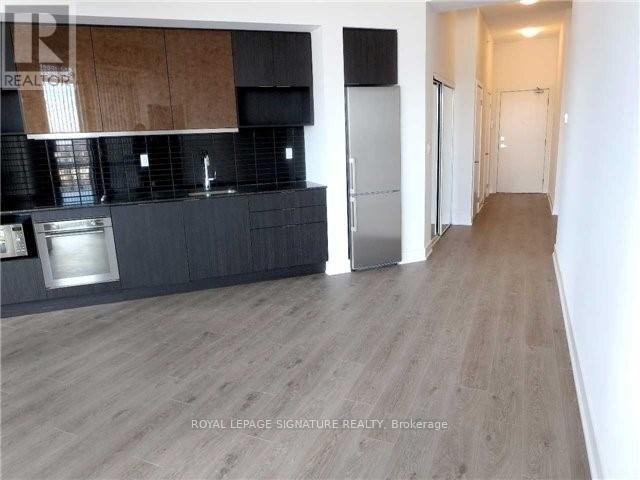 701 - 99 The Donway W, Toronto, Ontario  M3C 0G1 - Photo 3 - C12443339
