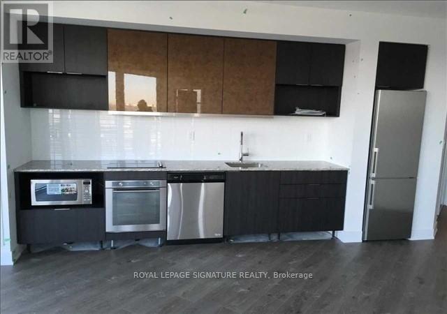 701 - 99 The Donway W, Toronto, Ontario  M3C 0G1 - Photo 4 - C12443339
