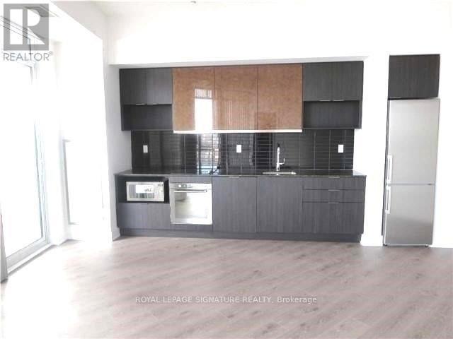 701 - 99 The Donway W, Toronto, Ontario  M3C 0G1 - Photo 5 - C12443339