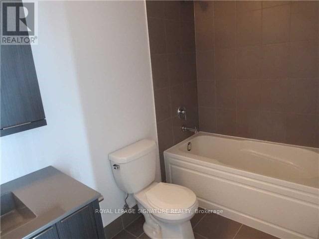 701 - 99 The Donway W, Toronto, Ontario  M3C 0G1 - Photo 8 - C12443339