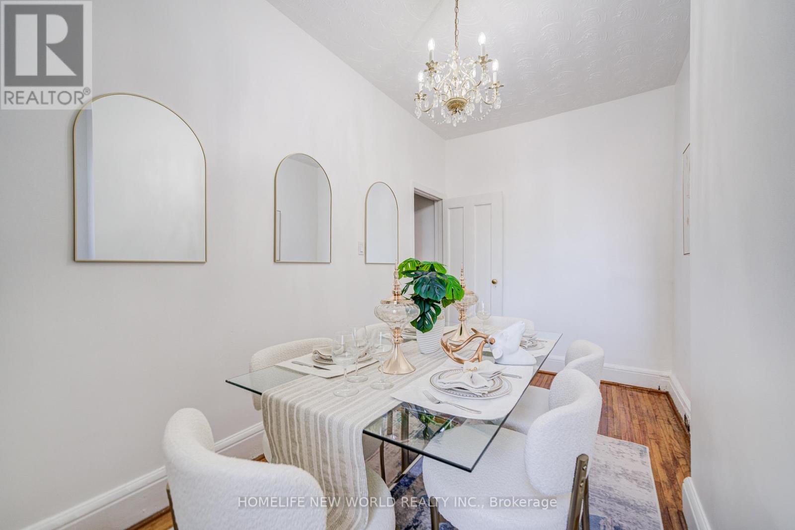 726 Adelaide Street W, Toronto (Niagara), Ontario  M6J 1B1 - Photo 10 - C12443354