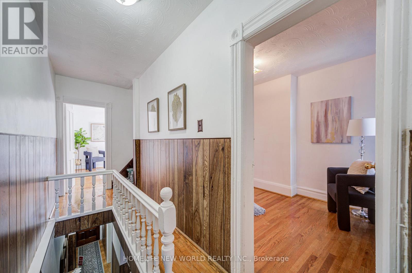 726 Adelaide Street W, Toronto (Niagara), Ontario  M6J 1B1 - Photo 15 - C12443354