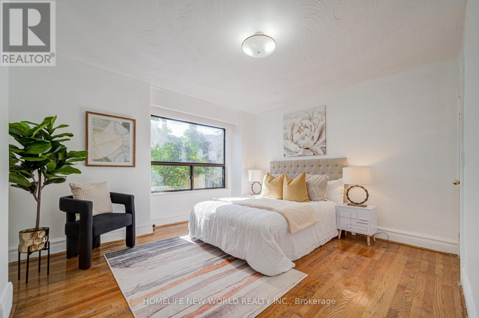 726 Adelaide Street W, Toronto (Niagara), Ontario  M6J 1B1 - Photo 16 - C12443354
