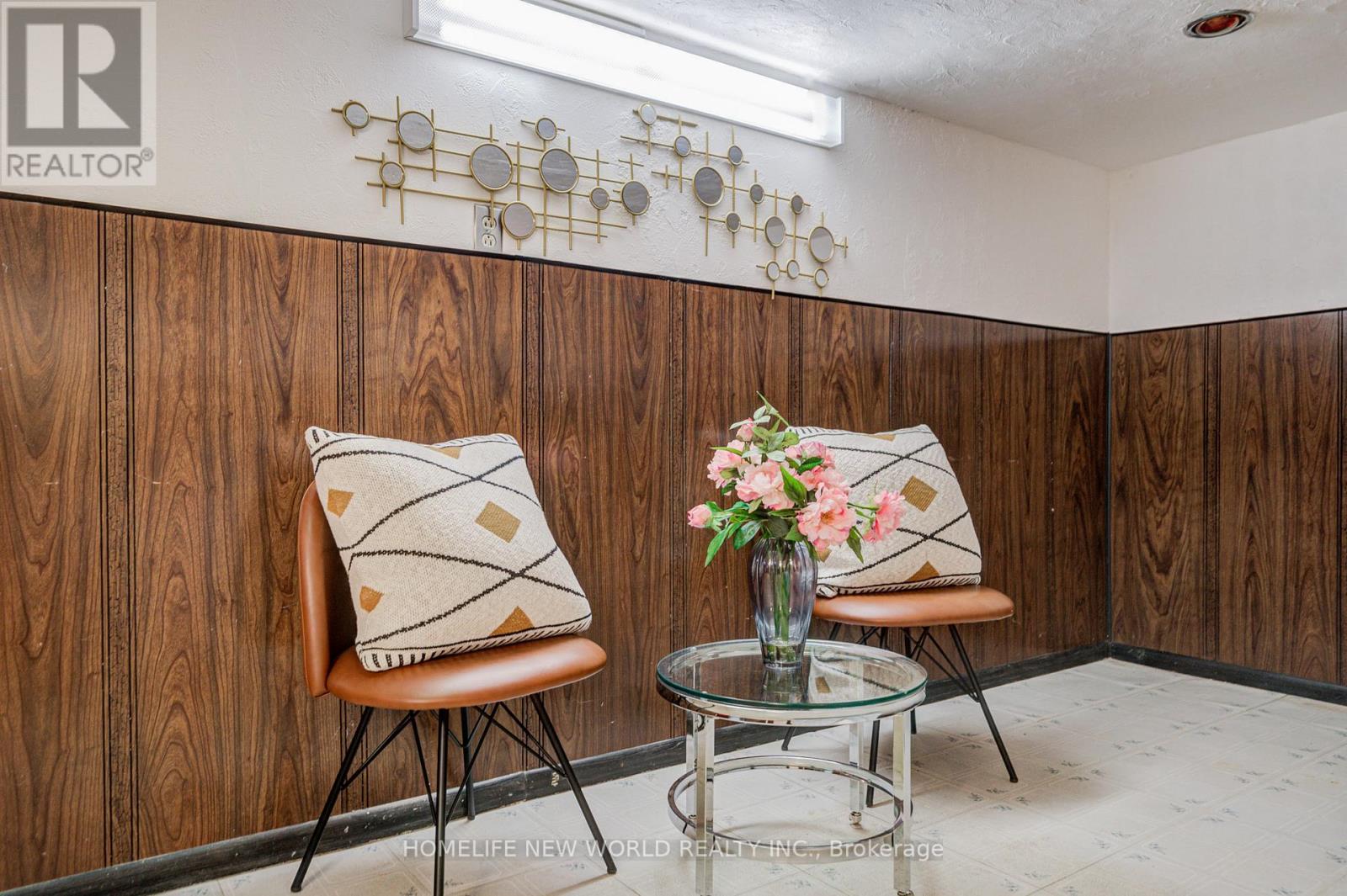 726 Adelaide Street W, Toronto (Niagara), Ontario  M6J 1B1 - Photo 36 - C12443354
