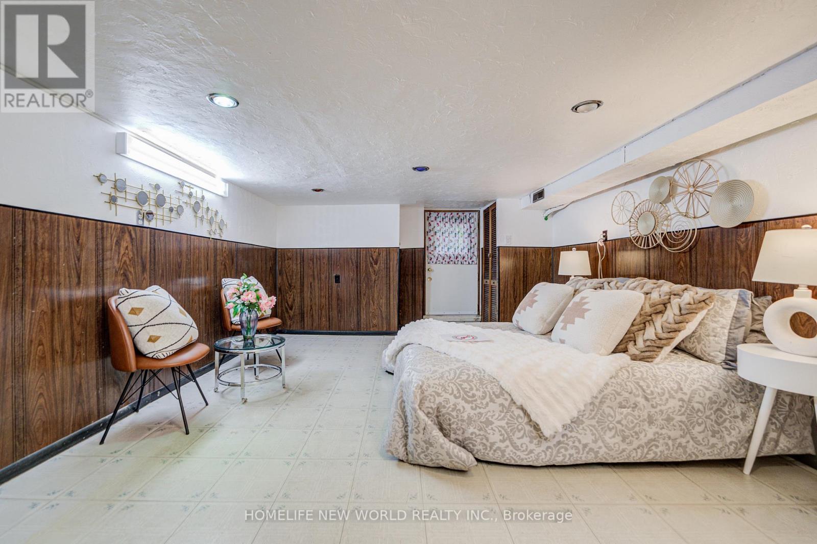 726 Adelaide Street W, Toronto (Niagara), Ontario  M6J 1B1 - Photo 37 - C12443354