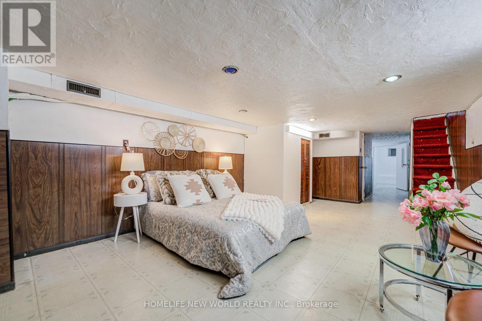 726 Adelaide Street W, Toronto (Niagara), Ontario  M6J 1B1 - Photo 38 - C12443354