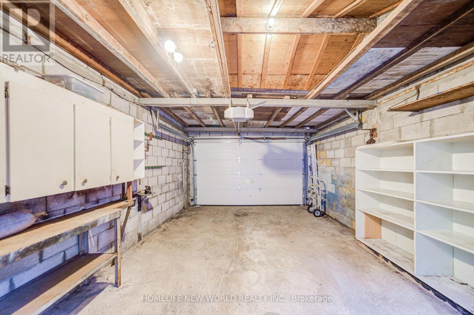 726 Adelaide Street W, Toronto (Niagara), Ontario  M6J 1B1 - Photo 47 - C12443354