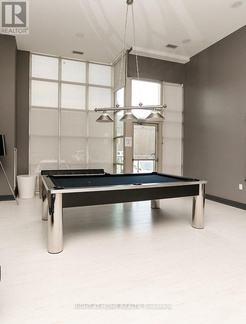 715 - 125 Western Battery Road, Toronto, Ontario  M6K 3R8 - Photo 11 - C12443371