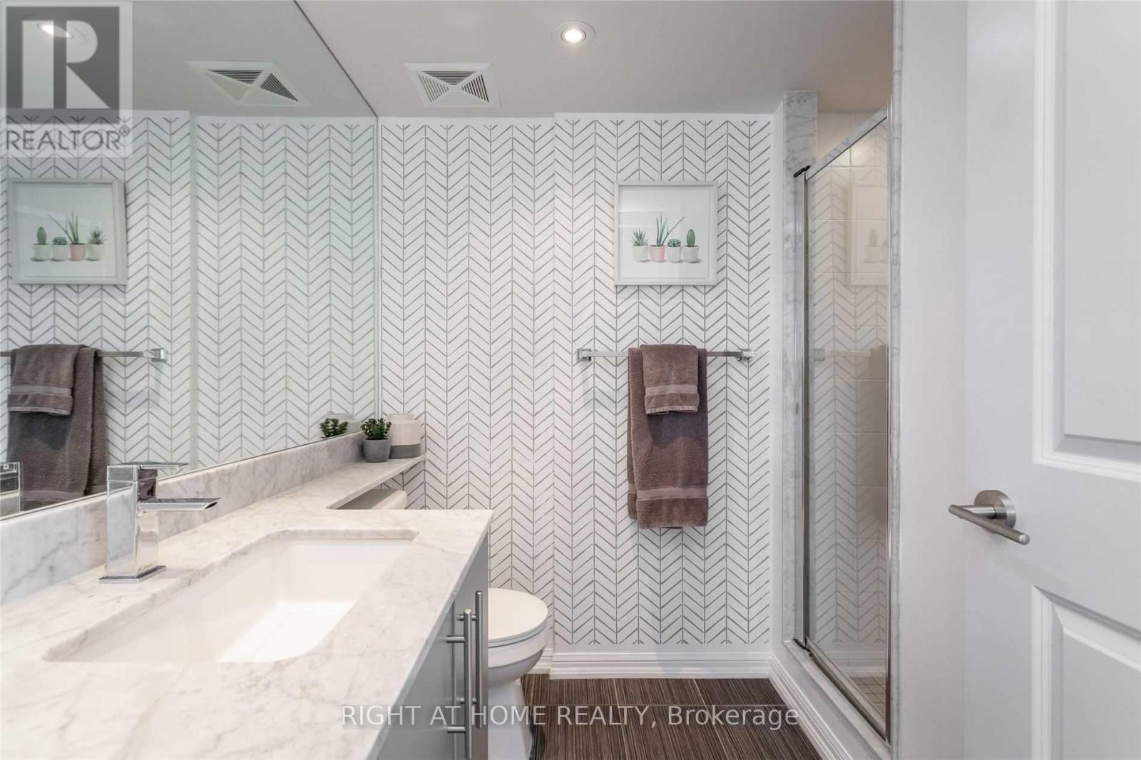 715 - 125 Western Battery Road, Toronto, Ontario  M6K 3R8 - Photo 6 - C12443371