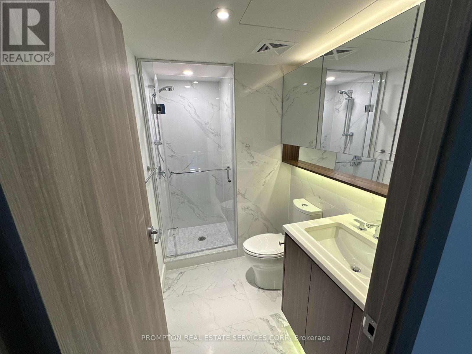 607 - 38 Widmer Street, Toronto (Waterfront Communities), Ontario  M5V 0P7 - Photo 7 - C12443380