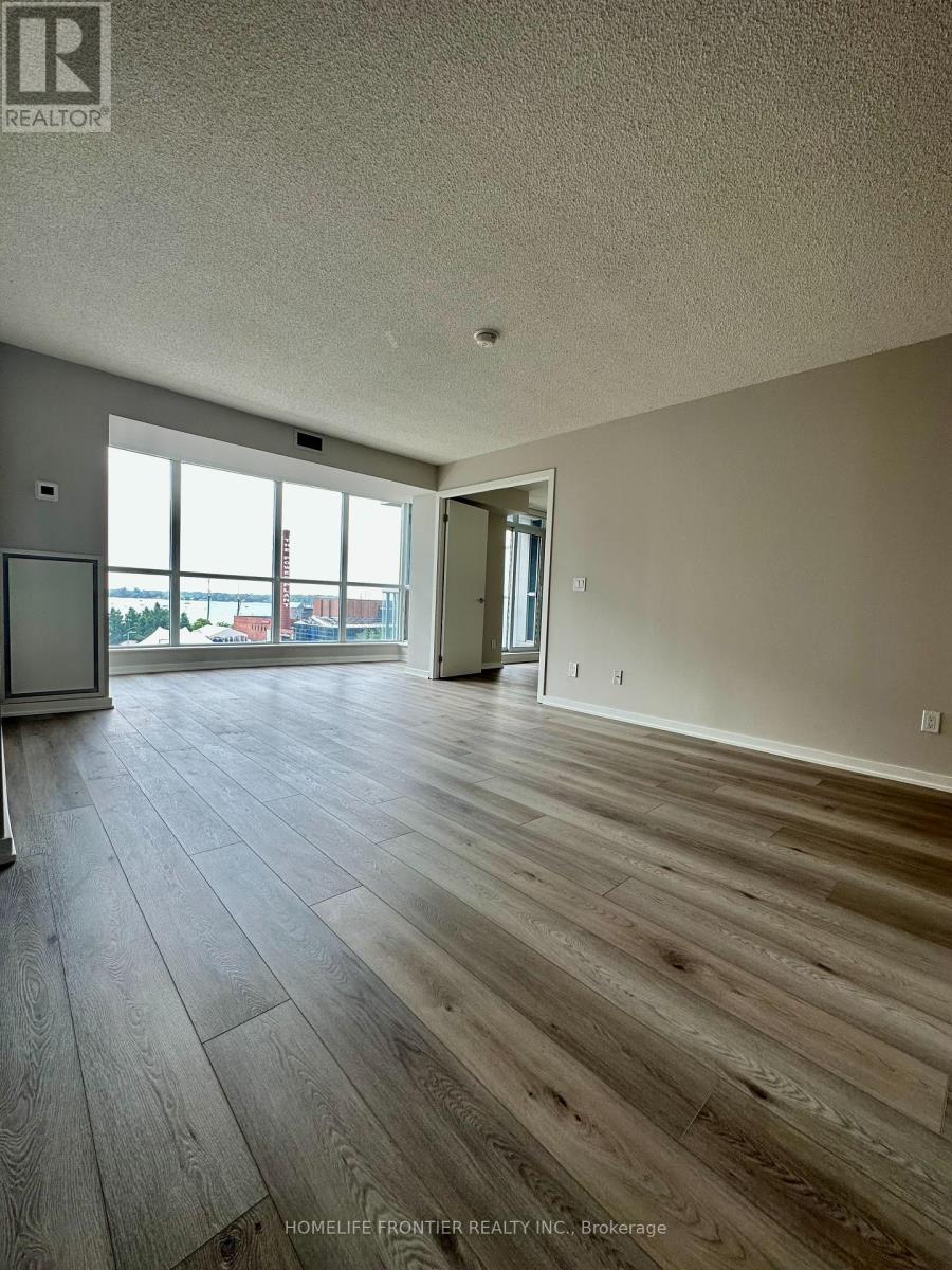 507 - 208 Queens Quay W, Toronto, Ontario  M5J 2Y5 - Photo 10 - C12443381