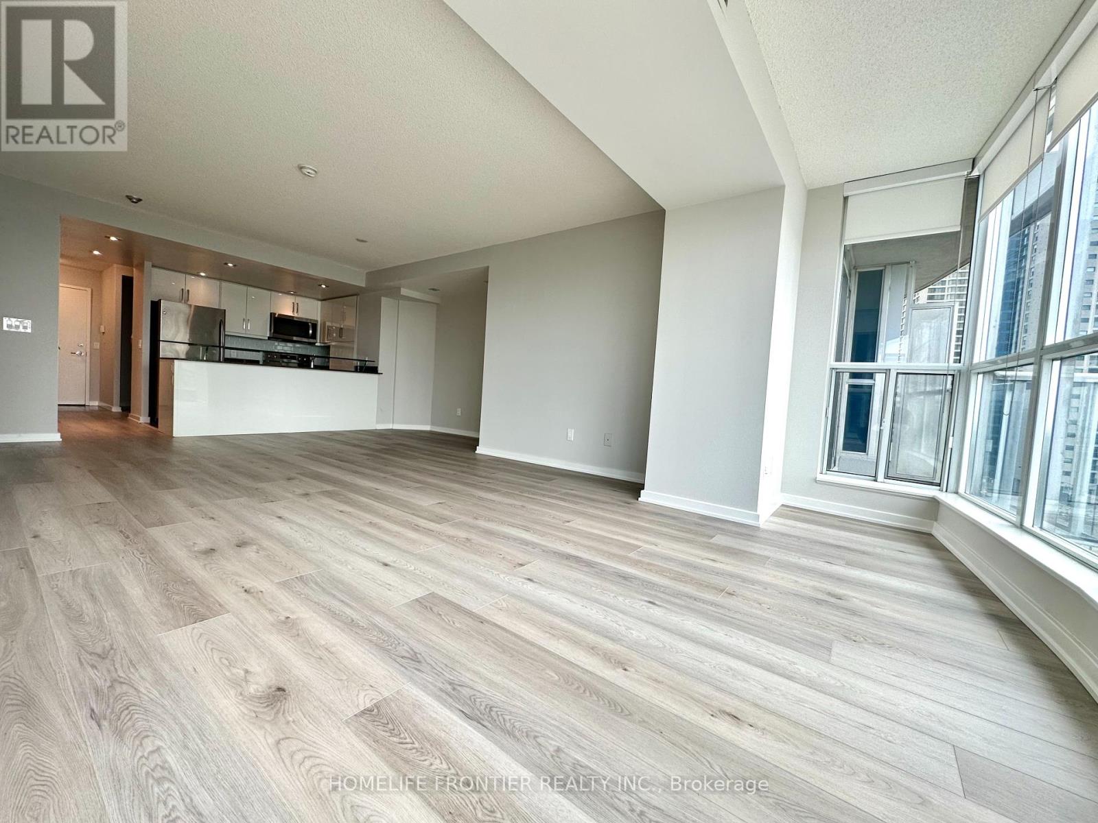507 - 208 Queens Quay W, Toronto, Ontario  M5J 2Y5 - Photo 14 - C12443381