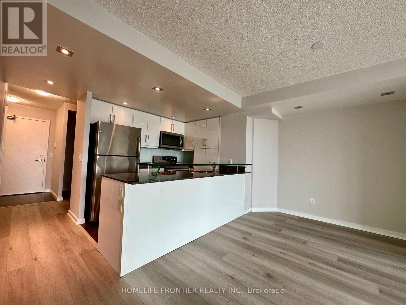 507 - 208 Queens Quay W, Toronto, Ontario  M5J 2Y5 - Photo 16 - C12443381