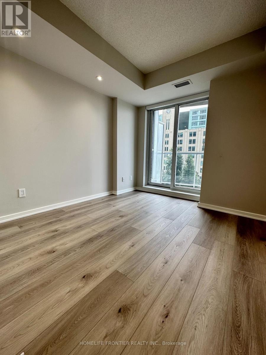 507 - 208 Queens Quay W, Toronto, Ontario  M5J 2Y5 - Photo 18 - C12443381