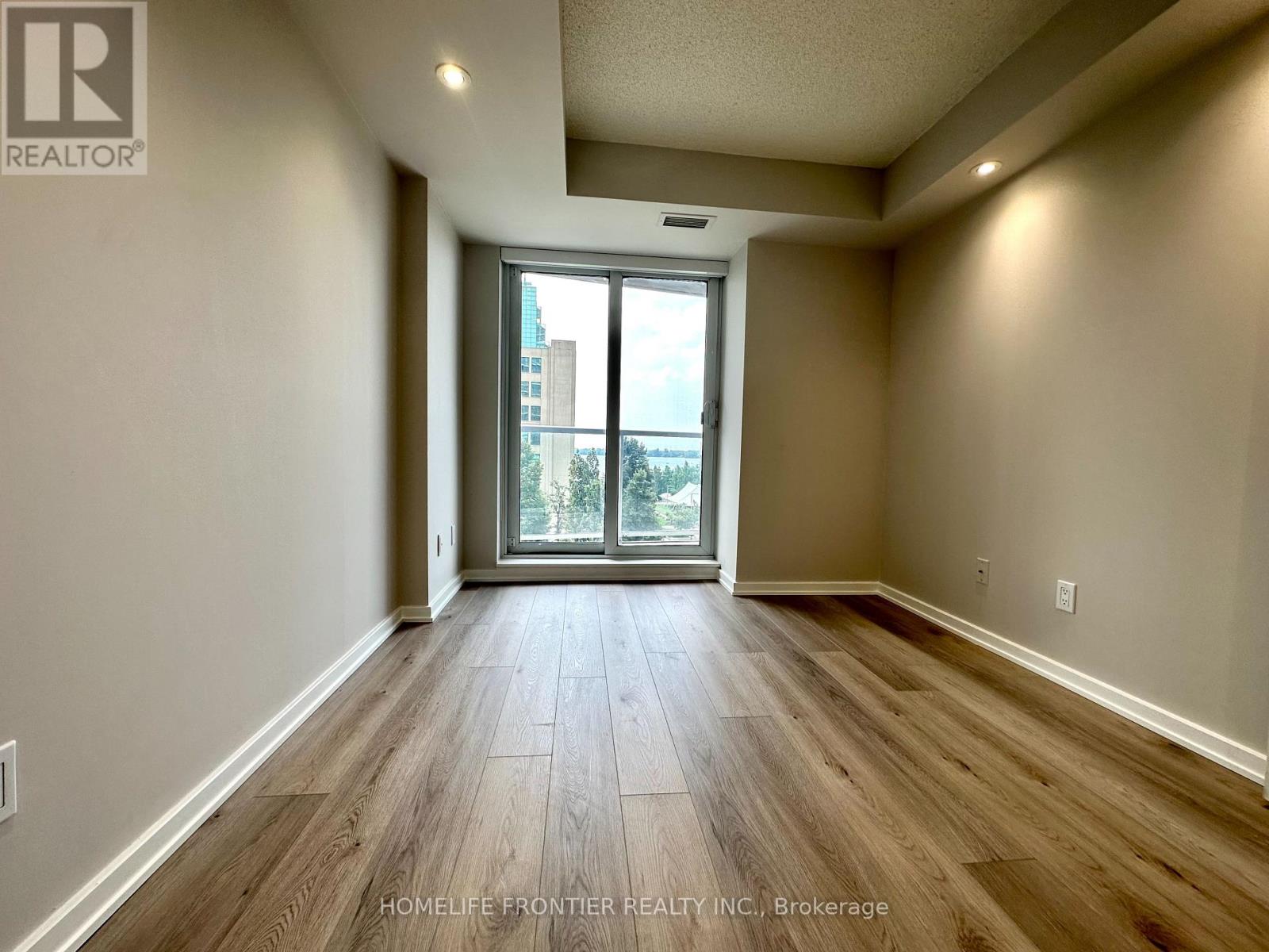 507 - 208 Queens Quay W, Toronto, Ontario  M5J 2Y5 - Photo 19 - C12443381
