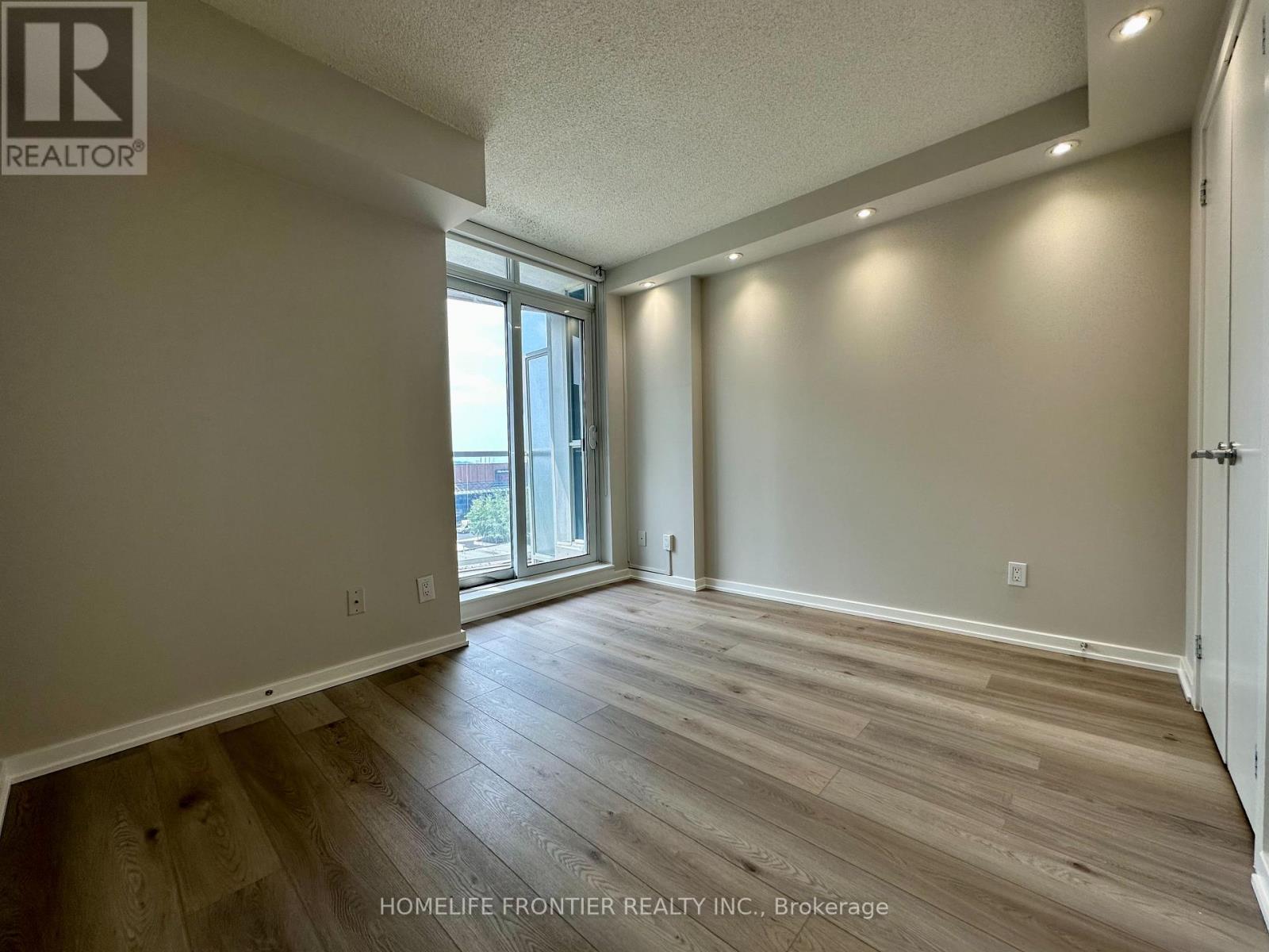 507 - 208 Queens Quay W, Toronto, Ontario  M5J 2Y5 - Photo 20 - C12443381