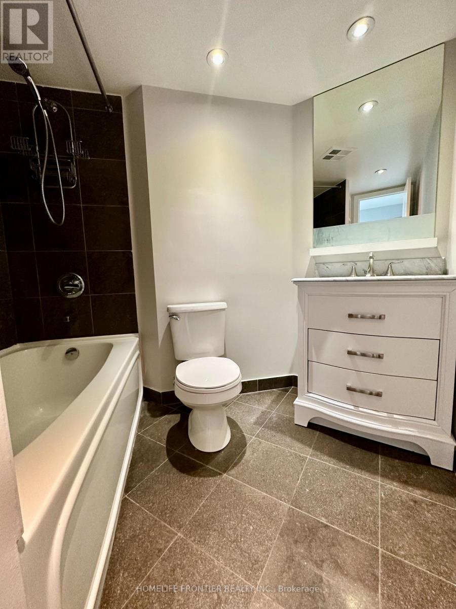 507 - 208 Queens Quay W, Toronto, Ontario  M5J 2Y5 - Photo 22 - C12443381