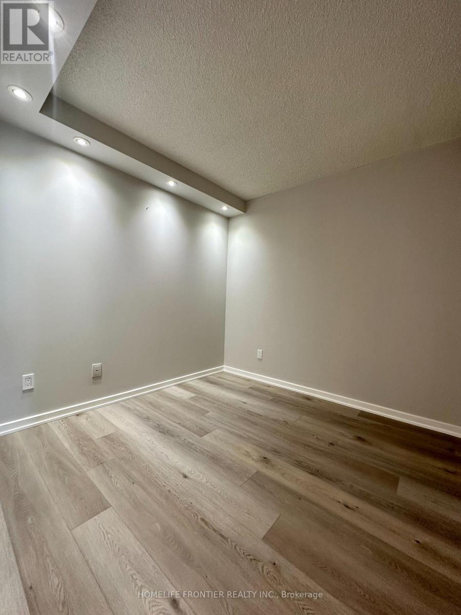 507 - 208 Queens Quay W, Toronto, Ontario  M5J 2Y5 - Photo 24 - C12443381