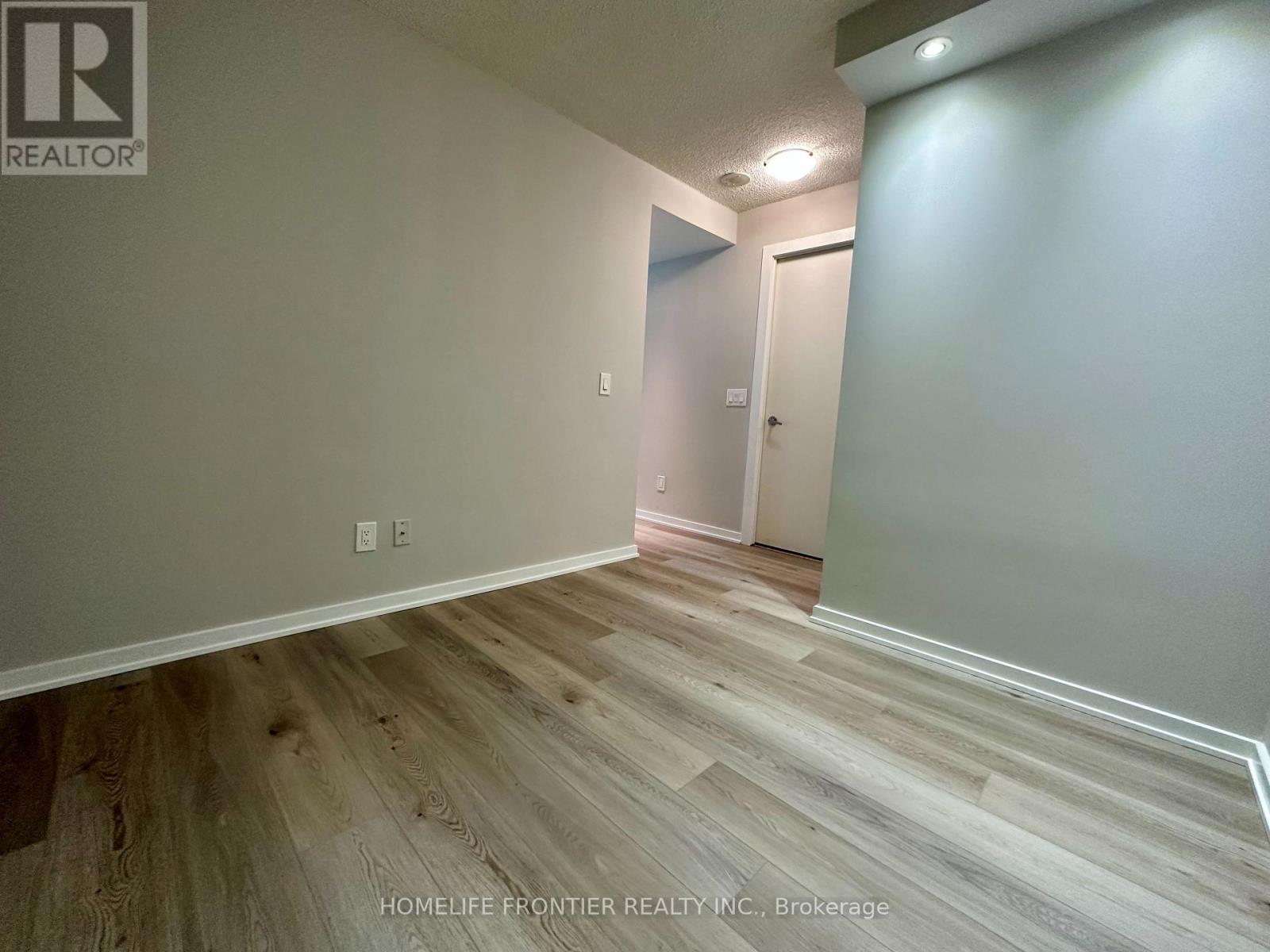 507 - 208 Queens Quay W, Toronto, Ontario  M5J 2Y5 - Photo 25 - C12443381