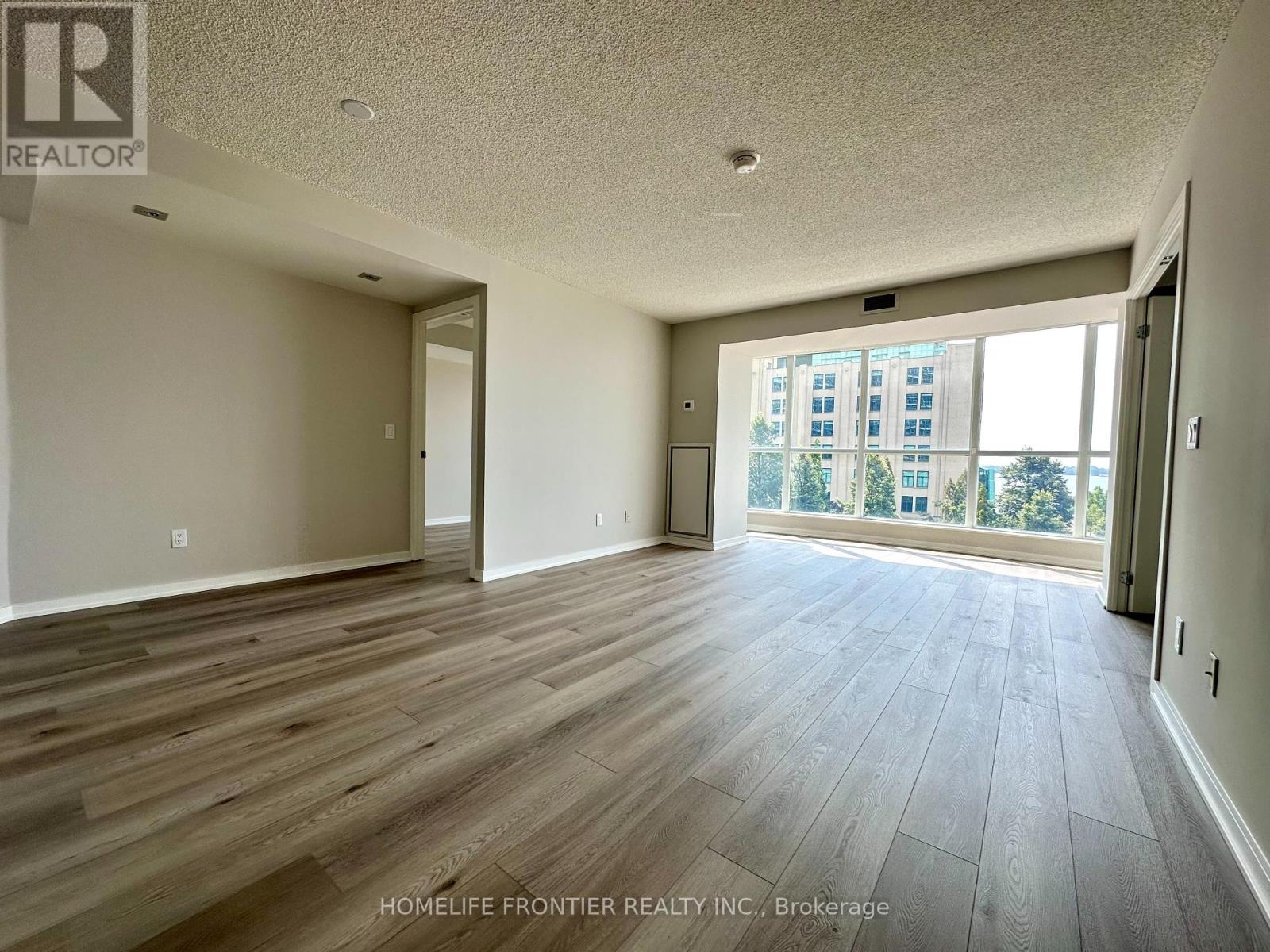 507 - 208 Queens Quay W, Toronto, Ontario  M5J 2Y5 - Photo 9 - C12443381