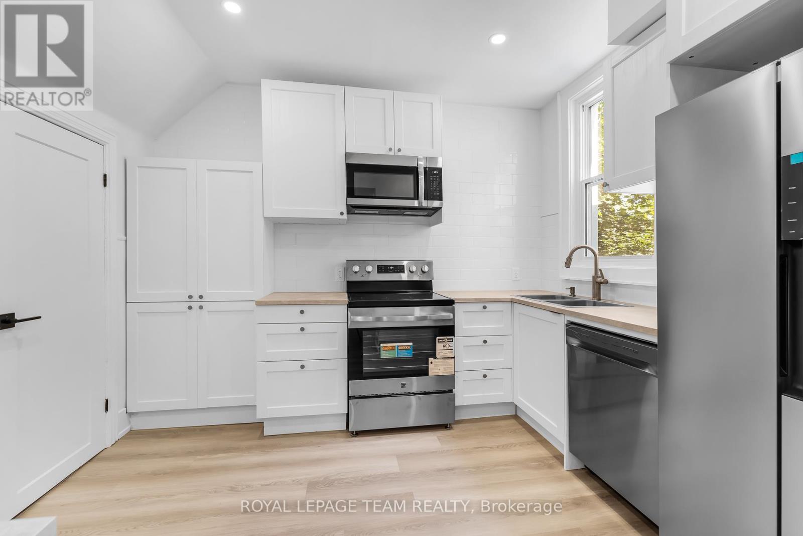 5 Gilchrist Avenue, Ottawa, Ontario  K1Y 0M7 - Photo 16 - X12443403