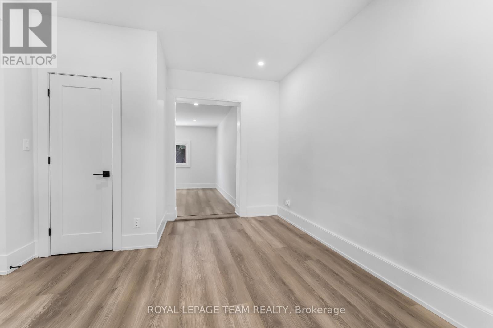 5 Gilchrist Avenue, Ottawa, Ontario  K1Y 0M7 - Photo 17 - X12443403